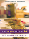Your Money and Your Life (eBook): Learning How to Handle Money God's way